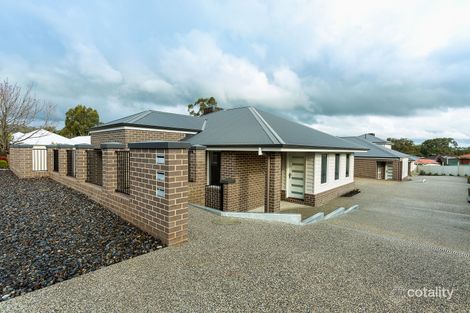 1-3/52 Fairway Gardens Rd, Thurgoona, NSW 2640