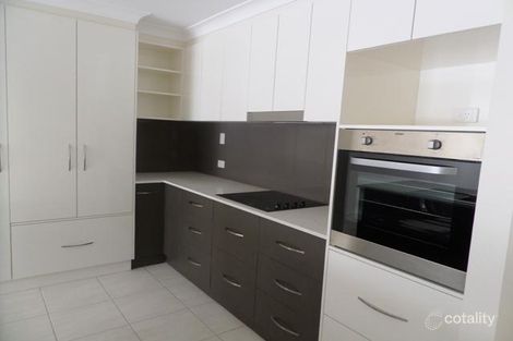 Property photo of 3/6 Jensen Street Gatton QLD 4343