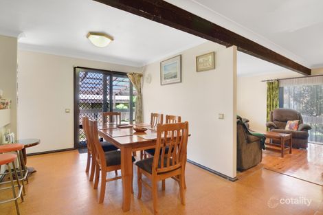 Property photo of 10 Koorabar Road Bangor NSW 2234