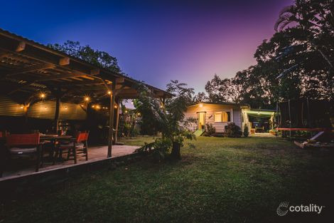 350 Port Douglas Rd, Port Douglas, QLD 4877