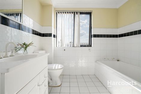 2/32 Fourth Ave, Blacktown, NSW 2148