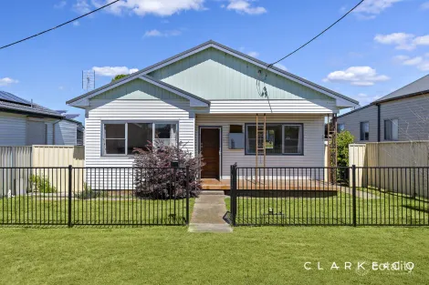 20 Barton St, Kurri Kurri, NSW 2327