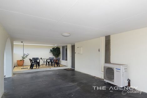 Property photo of 23 Eastwood Way Hamersley WA 6022