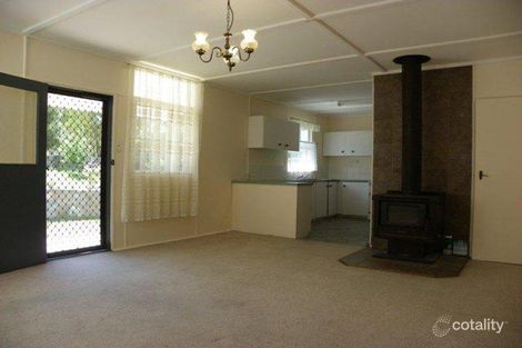 Property photo of 31 Banjo Paterson Crescent Jindabyne NSW 2627