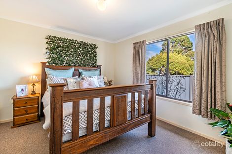 Property photo of 58 McPhee Street Hamilton VIC 3300