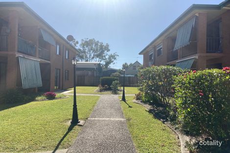 16/73-75 Lower King St, Caboolture, QLD 4510