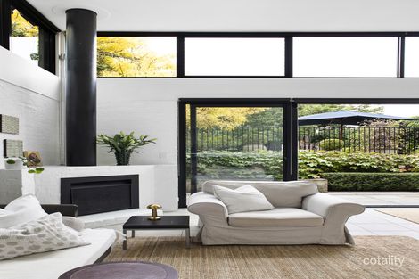 Property photo of 1 Fairview Street Hawthorn VIC 3122