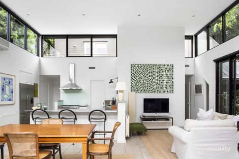 Property photo of 1 Fairview Street Hawthorn VIC 3122