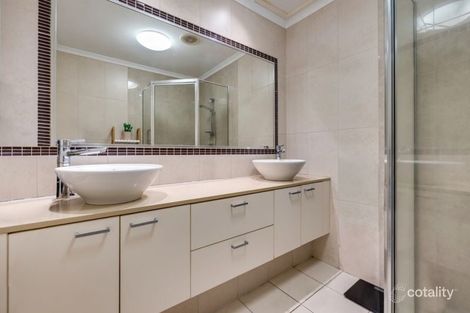 Property photo of 31/144-146 Smith Street Darwin City NT 0800