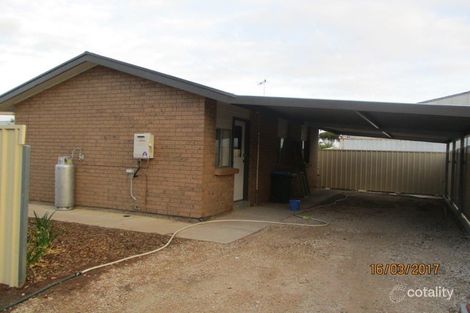 Property photo of 19 Prosperity Grove Murray Bridge SA 5253