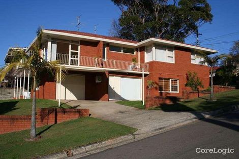 Property photo of 26 Craigholm Street Sylvania NSW 2224