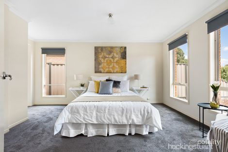 Property photo of 214 Thames Boulevard Tarneit VIC 3029