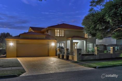 68 Lynelle St, Sunnybank Hills, QLD 4109