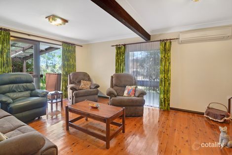 Property photo of 10 Koorabar Road Bangor NSW 2234