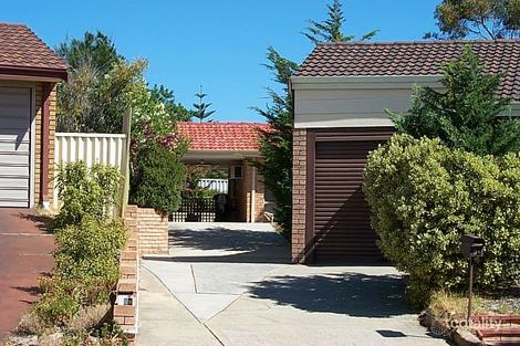 Property photo of 8A Monk Glade Ocean Reef WA 6027