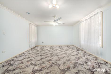 Property photo of 16 D'Arbon Avenue Singleton Heights NSW 2330