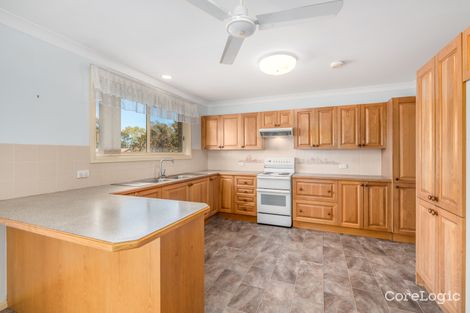 Property photo of 16 D'Arbon Avenue Singleton Heights NSW 2330
