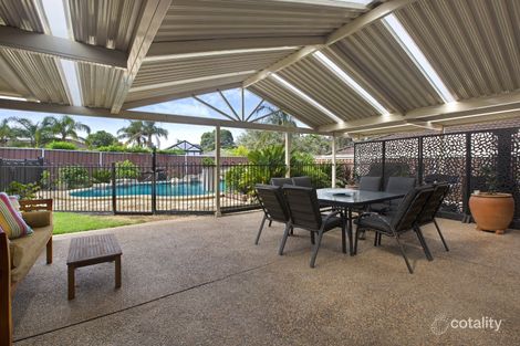 Property photo of 120A Fawcett Street Glenfield NSW 2167
