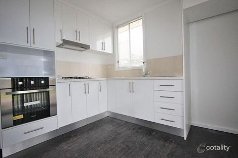 Property photo of 55 South Road Braybrook VIC 3019