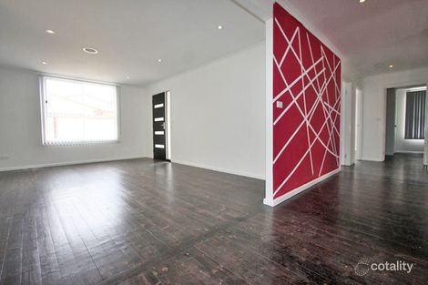 Property photo of 55 South Road Braybrook VIC 3019