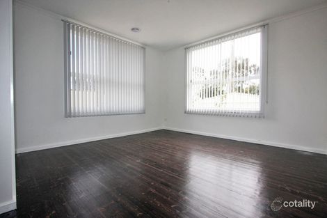 Property photo of 55 South Road Braybrook VIC 3019