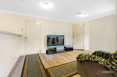 Property photo of 50/48-54 Fleet Drive Kippa-Ring QLD 4021