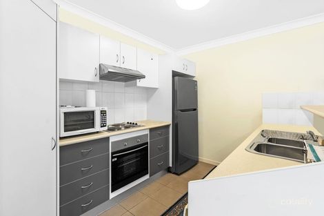 Property photo of 50/48-54 Fleet Drive Kippa-Ring QLD 4021