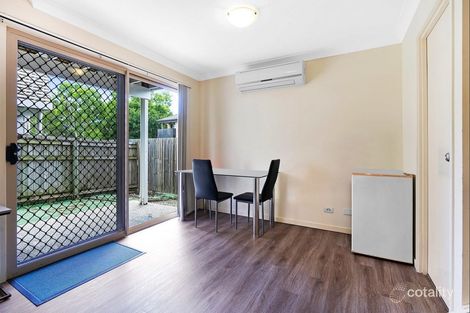 Property photo of 50/48-54 Fleet Drive Kippa-Ring QLD 4021