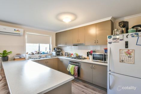 Property photo of 6 Wattle Court Seaford SA 5169