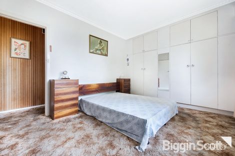 Property photo of 44 Kemp Street Springvale VIC 3171