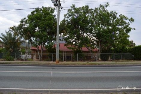 125 Coonowrin Rd, Glass House Mountains, QLD 4518