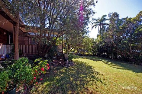 Property photo of 16 Dawn Drive Moonee Beach NSW 2450