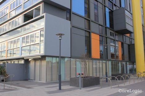 Property photo of 111/10 Balfours Way Adelaide SA 5000