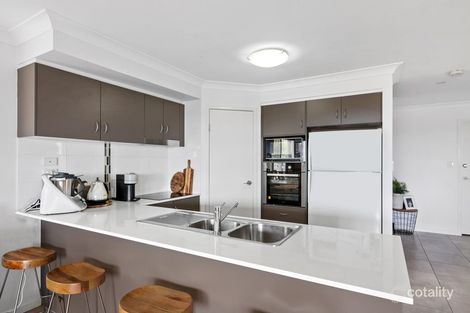 Property photo of 57 Gordon Street Ormiston QLD 4160