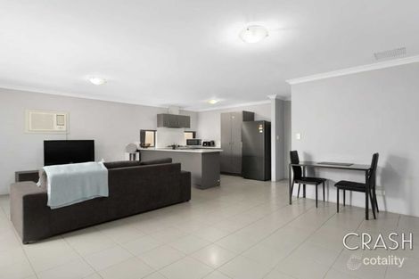 Property photo of 4/123 Renou Street East Cannington WA 6107