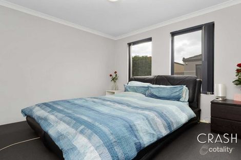 Property photo of 4/123 Renou Street East Cannington WA 6107