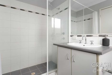 Property photo of 4/123 Renou Street East Cannington WA 6107