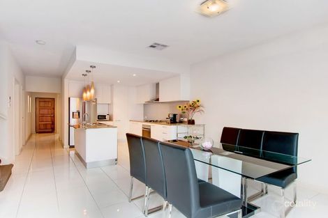 Property photo of 138A Saint Bernards Road Magill SA 5072