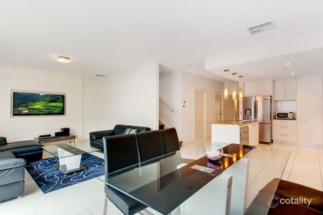 Property photo of 138A Saint Bernards Road Magill SA 5072