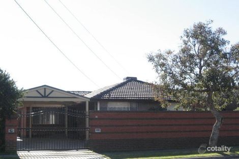 31 Elmbank Dr, Keysborough, VIC 3173
