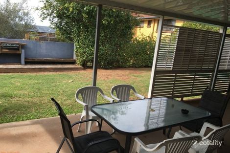 Property photo of 20 Frances Street Victoria Point QLD 4165