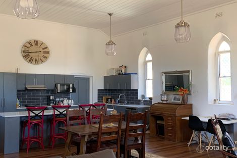 Property photo of 36 Railway Terrace Black Rock SA 5431