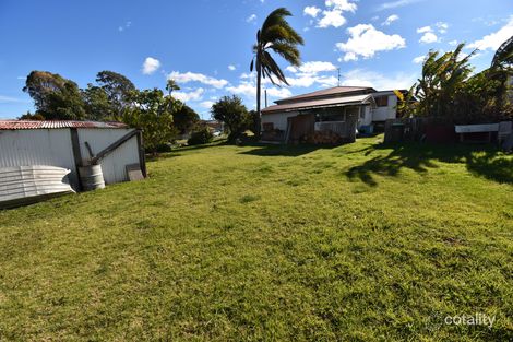 Property photo of 5 Hay Street Bermagui NSW 2546