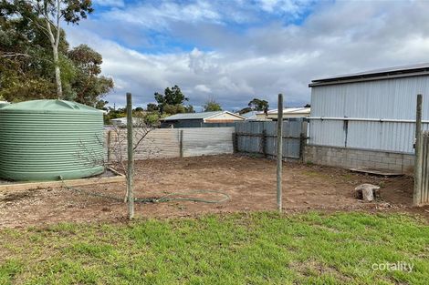 Property photo of 4 Yari Street Mannum SA 5238