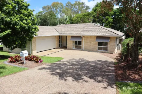 Property photo of 39 Julienne Street Southside QLD 4570