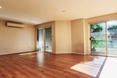 Property photo of 108/91D Bridge Road Westmead NSW 2145