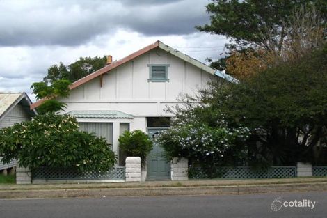 27 South Creek Rd, Dee Why, NSW 2099