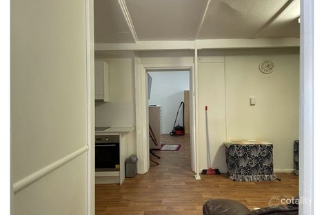 Property photo of 41 Morilla Street Lightning Ridge NSW 2834