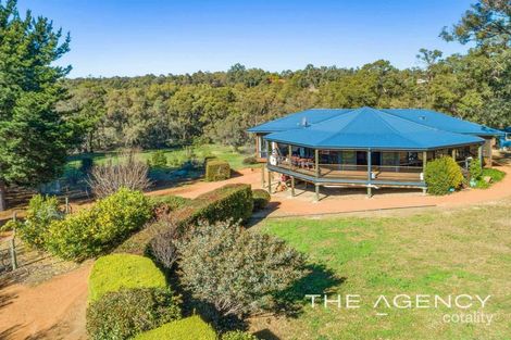 213 Glyn Pl, Mount Helena, WA 6082