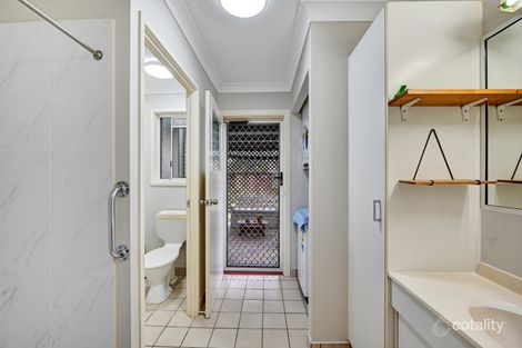 Property photo of 63/17-19 Albert Street Cranbrook QLD 4814